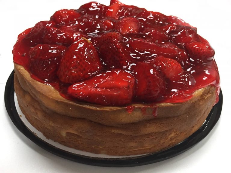 Bakery Leach's Meats and Sweets Meat, Bakery, and Catering