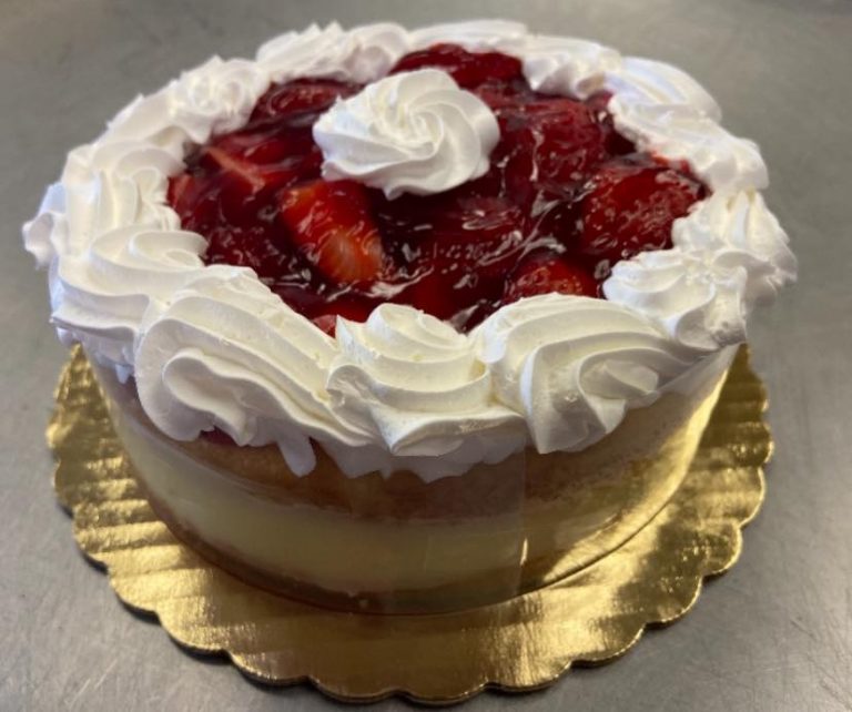 Bakery Leach's Meats and Sweets Meat, Bakery, and Catering