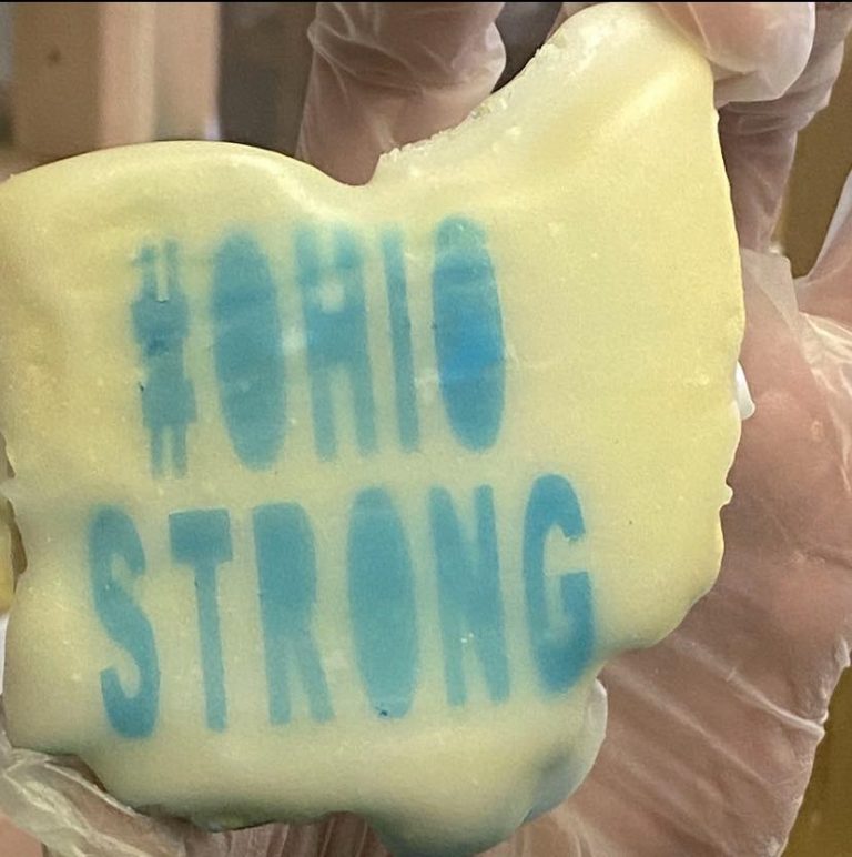 Bakery Leach's Meats and Sweets Meat, Bakery, and Catering